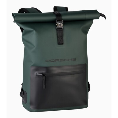 Active 2.0 Rucksack