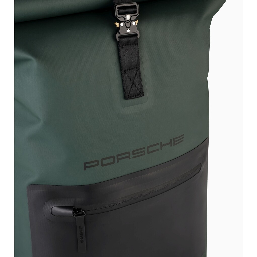 Active 2.0 Rucksack