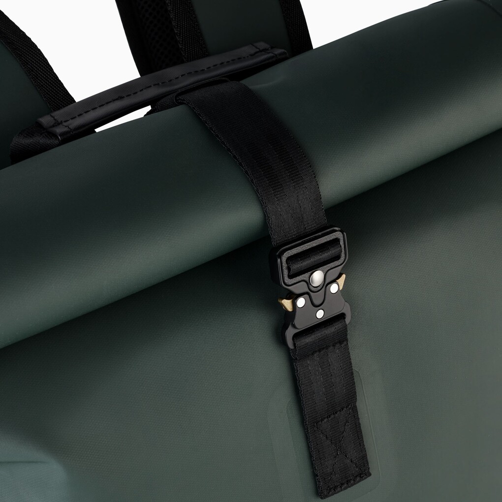 Active 2.0 Rucksack