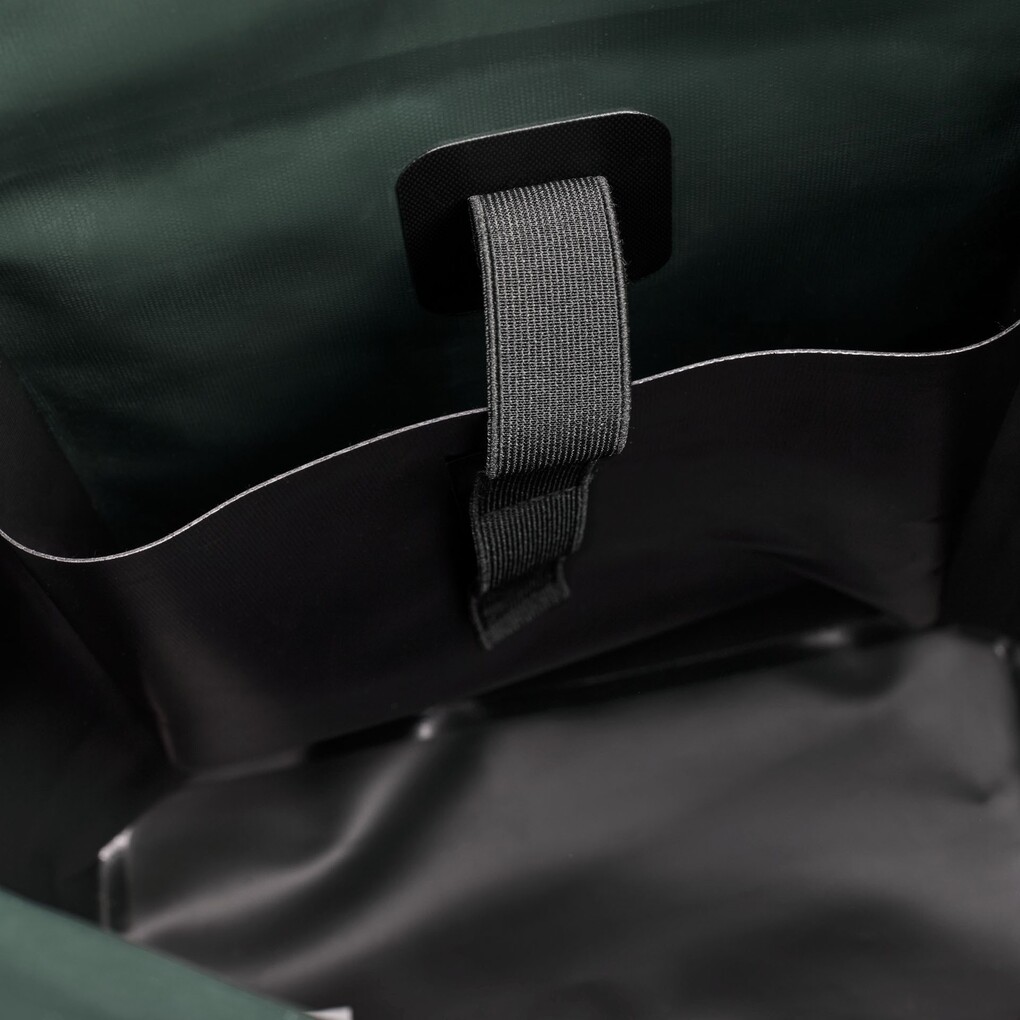 Active 2.0 Rucksack