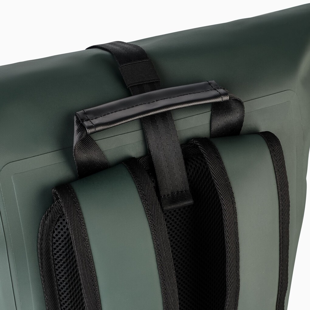 Active 2.0 Rucksack
