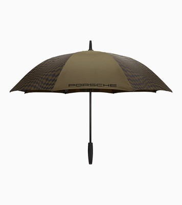 Porsche Heritage Regenschirm