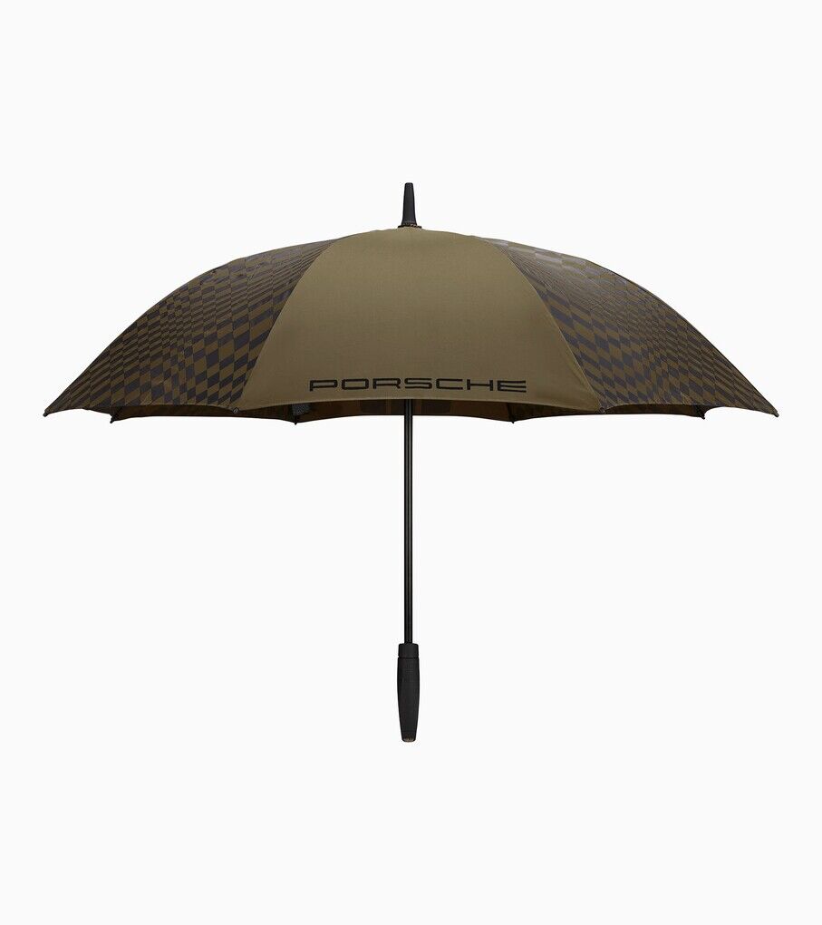 Porsche Heritage Regenschirm