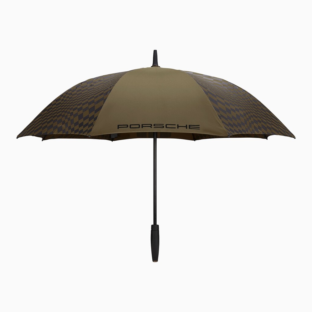 Regenschirm – 911 Spirit 70