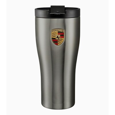 Thermobecher – Transformers: Rise of the Beasts x Porsche