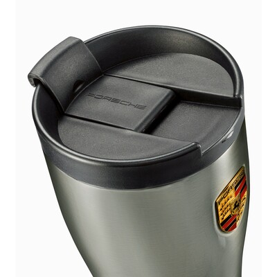 Thermobecher – Transformers: Rise of the Beasts x Porsche