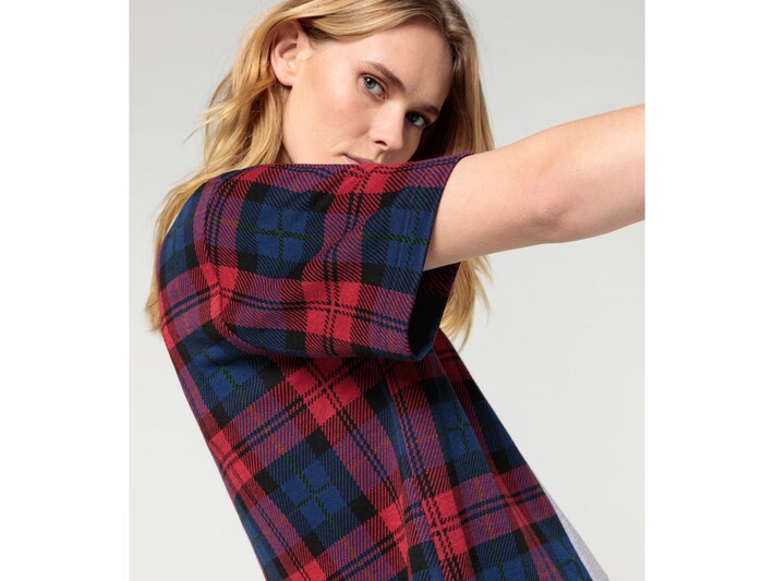 Porsche Damen T-Shirt Turbo No.1