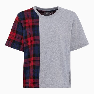 T-Shirt Damen – Turbo No. 1