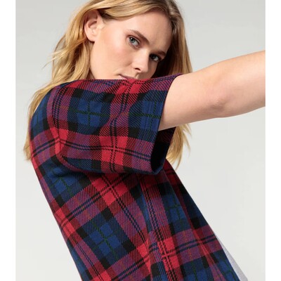 T-Shirt Damen – Turbo No. 1