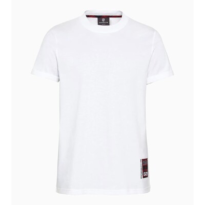 T-Shirt Unisex – Turbo No. 1