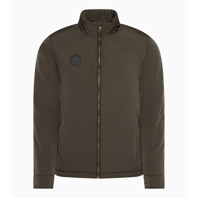 Kombijacke – 911 Spirit 70