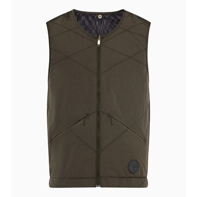 Kombijacke – 911 Spirit 70