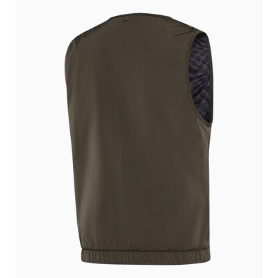 Kombijacke – 911 Spirit 70