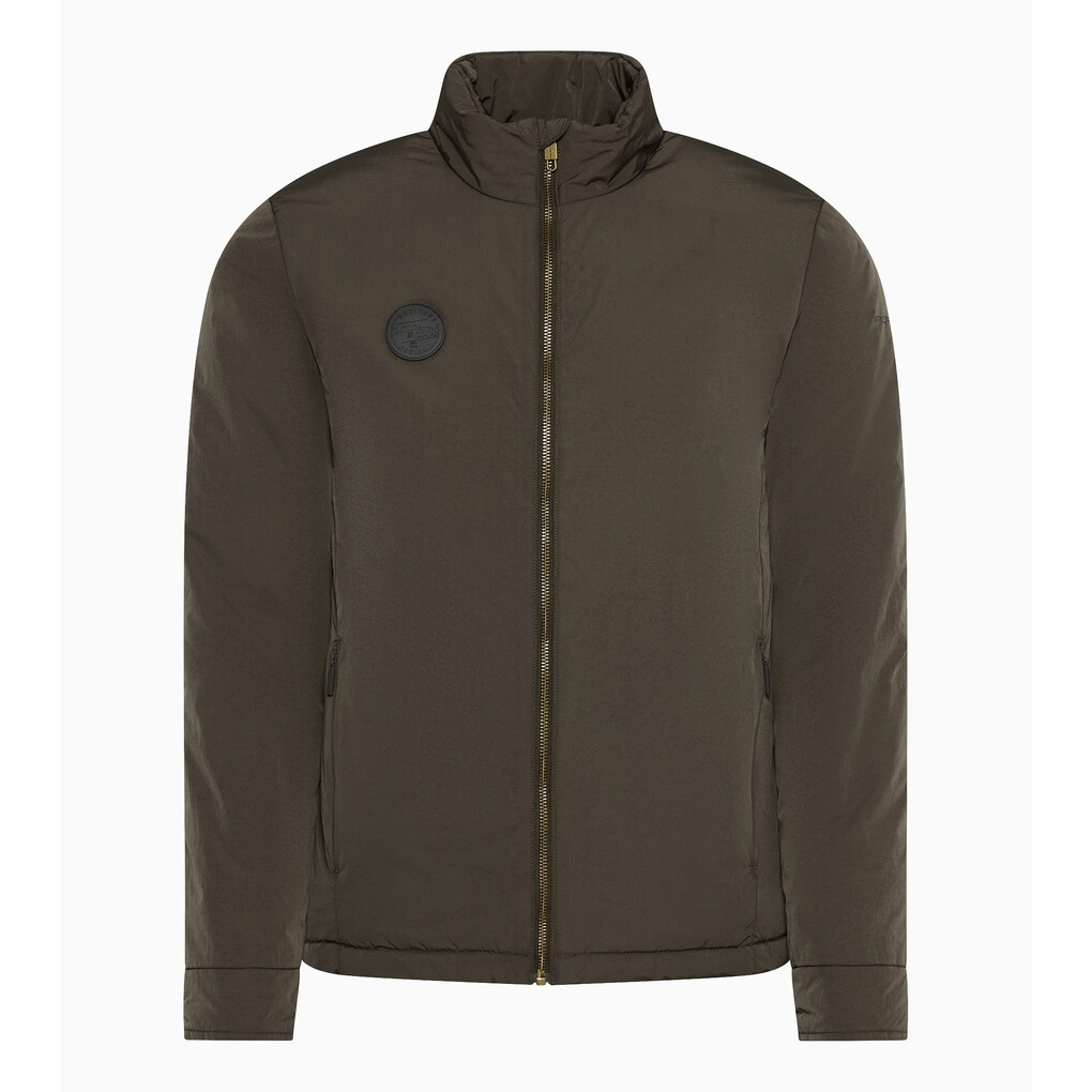 Kombijacke – 911 Spirit 70