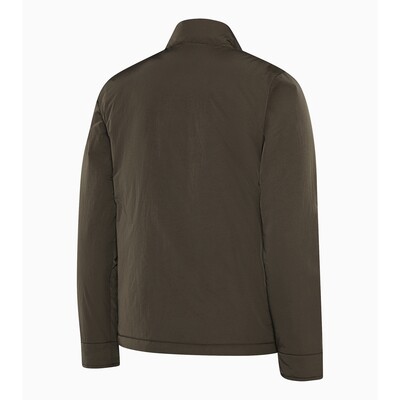 Kombijacke – 911 Spirit 70