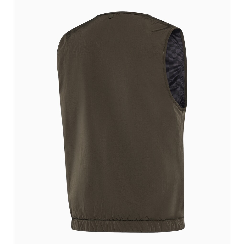 Kombijacke – 911 Spirit 70