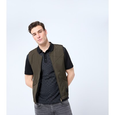 Kombijacke – 911 Spirit 70