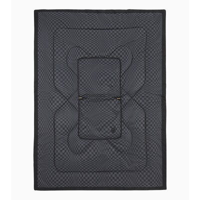 Multifunktionsdecke – 911 Spirit 70