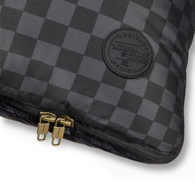 Multifunktionsdecke – 911 Spirit 70