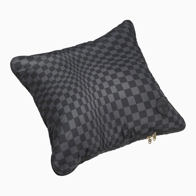 Multifunktionsdecke – 911 Spirit 70