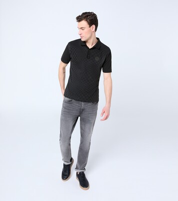 Porsche Heritage Herren Polo-Shirt