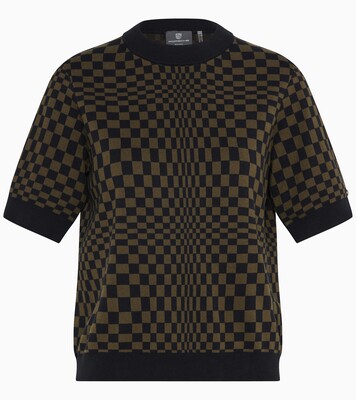 Porsche Heritage Damen Polo-Shirt