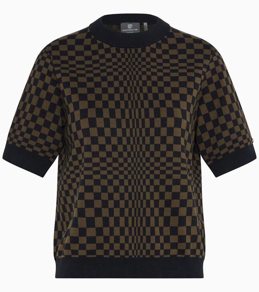 Porsche Heritage Damen Polo-Shirt