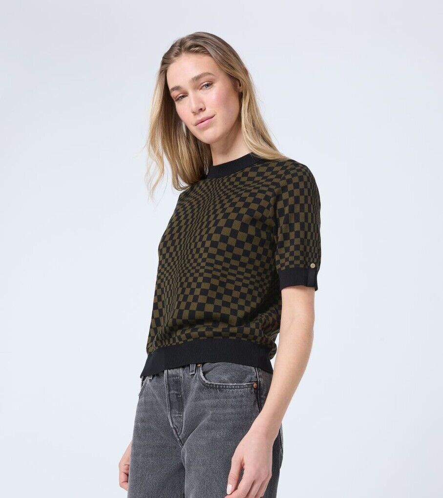 Porsche Heritage Damen Polo-Shirt