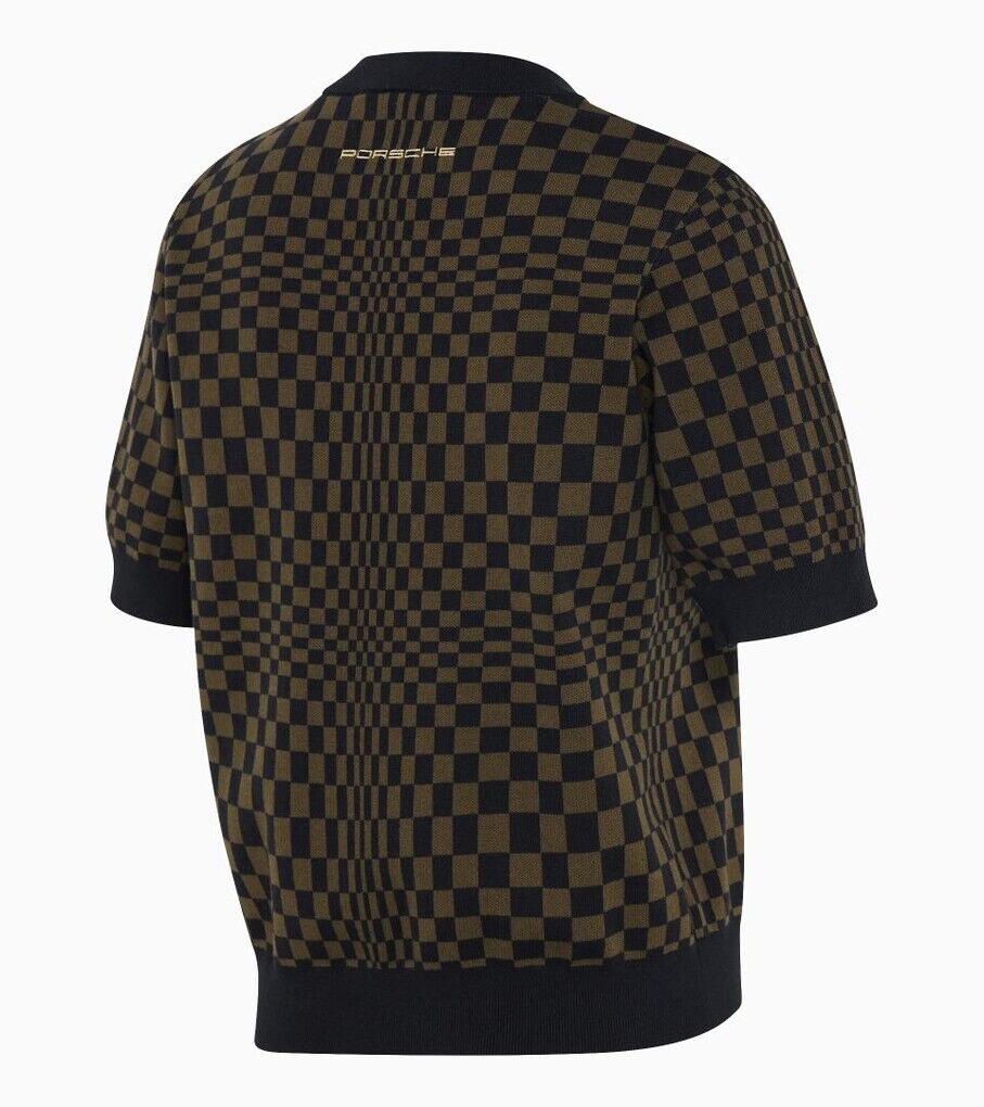 Porsche Heritage Damen Polo-Shirt