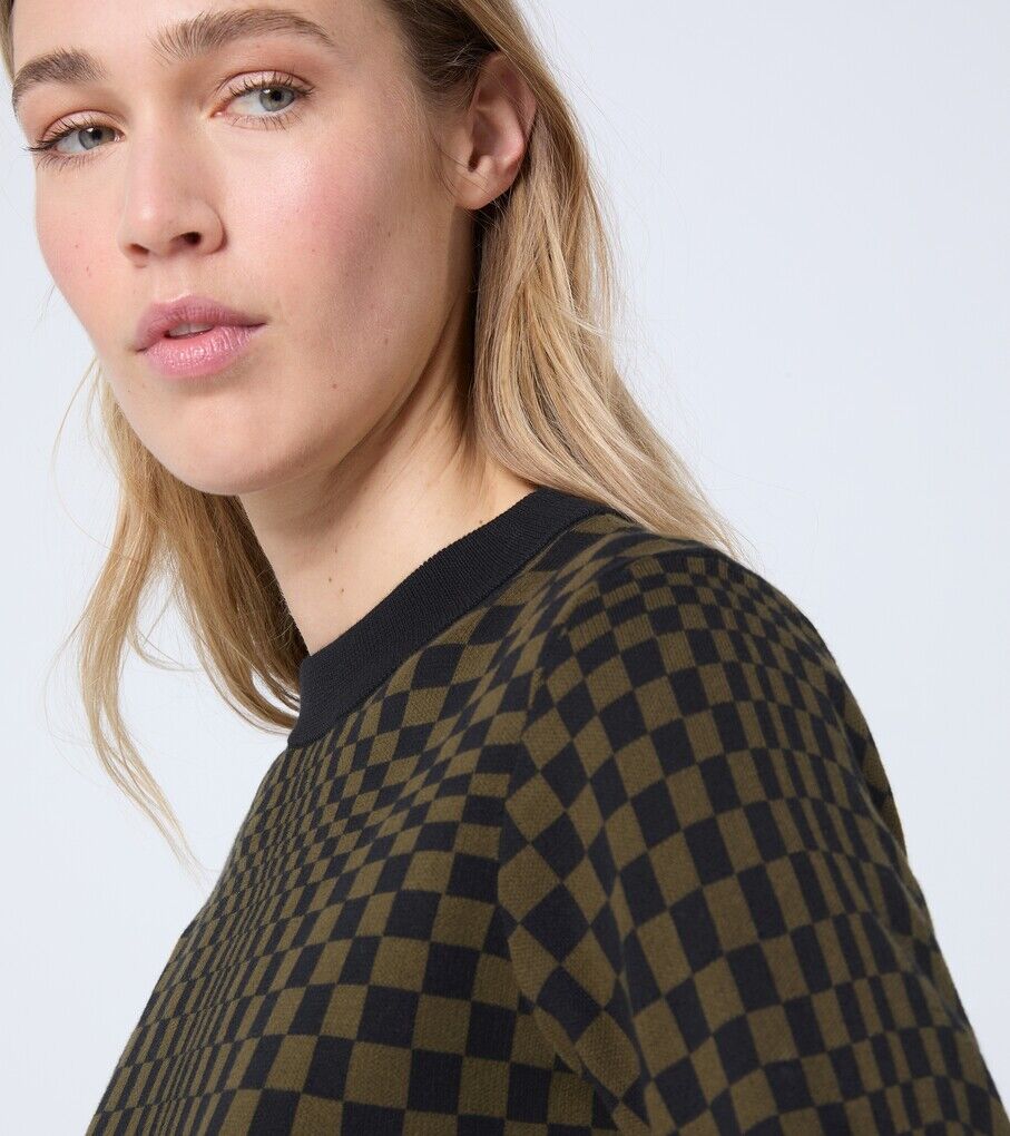 Porsche Heritage Damen Polo-Shirt