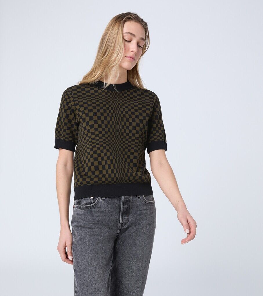 Porsche Heritage Damen Polo-Shirt