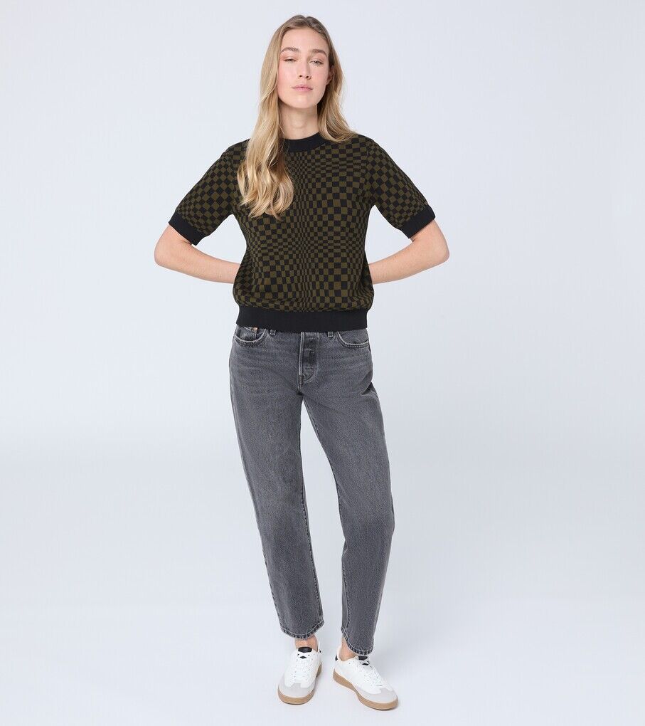 Porsche Heritage Damen Polo-Shirt