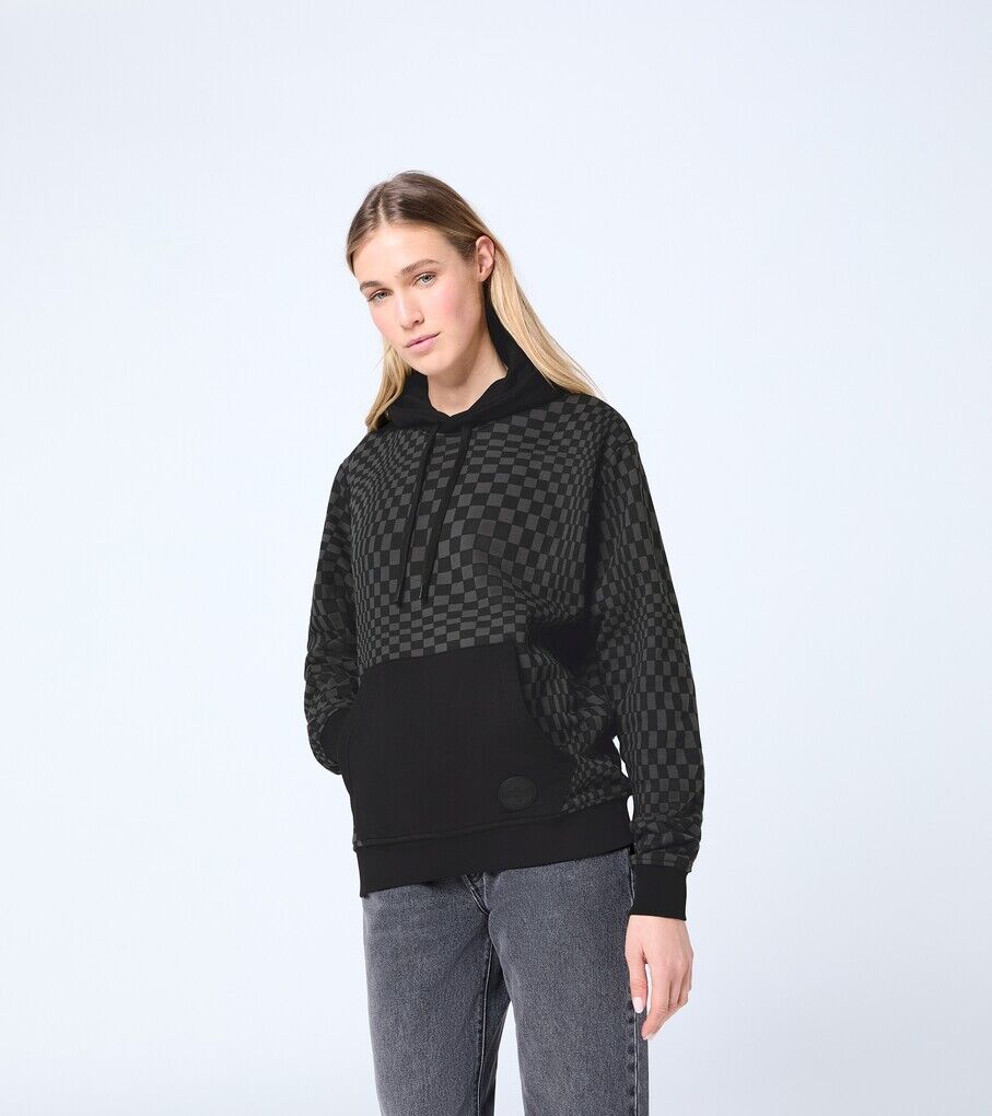 Porsche Heritage Unisex Kapuzenpullover