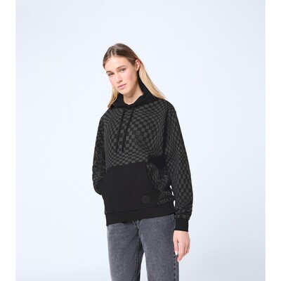 Hoodie – 911 Spirit 70