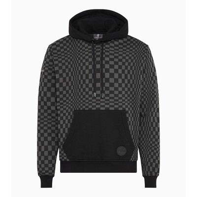 Hoodie – 911 Spirit 70