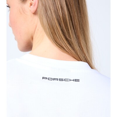 T-Shirt – 911 Spirit 70