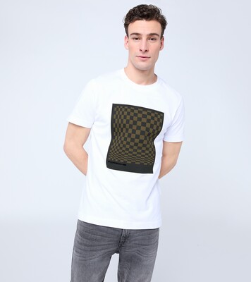 Porsche Heritage Unisex T-Shirt