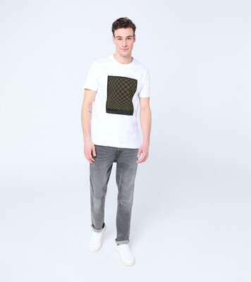 Porsche Heritage Unisex T-Shirt