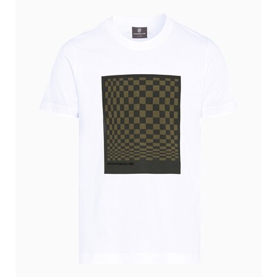 T-Shirt – 911 Spirit 70