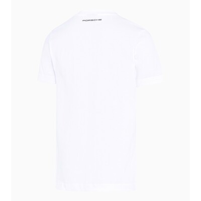 T-Shirt – 911 Spirit 70