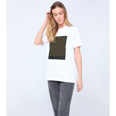 T-Shirt – 911 Spirit 70