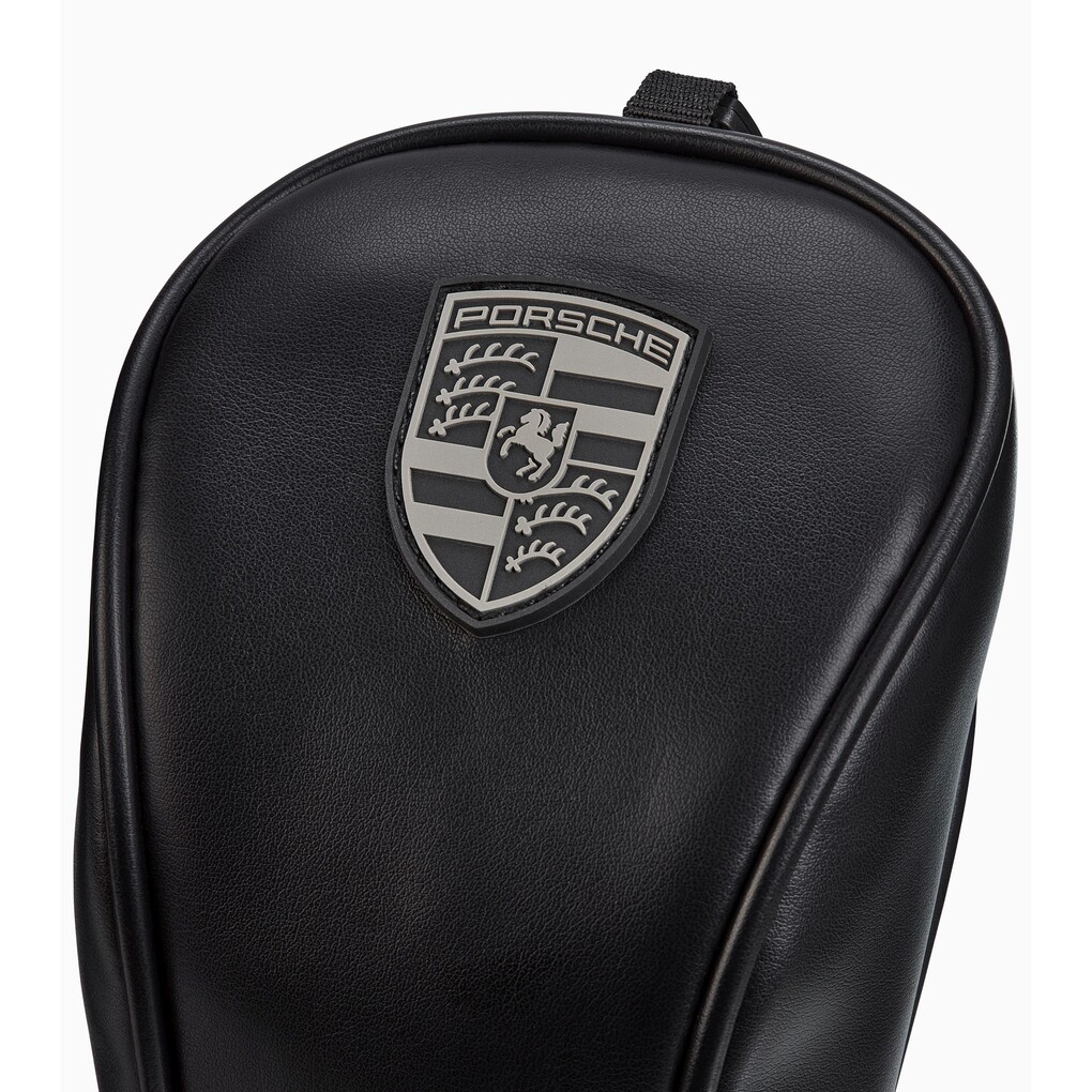 Headcover Golfschläger 3er-Set