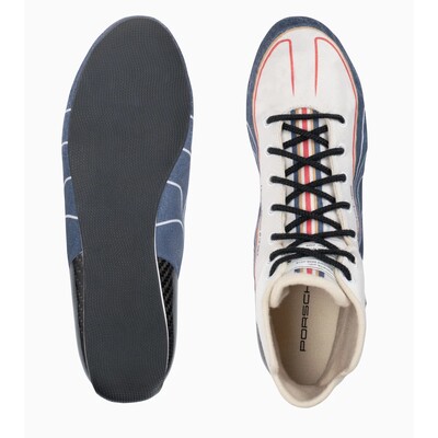 Porsche PUMA Speedcat Pro Roughroads Dakar Sneaker - Limited Edition