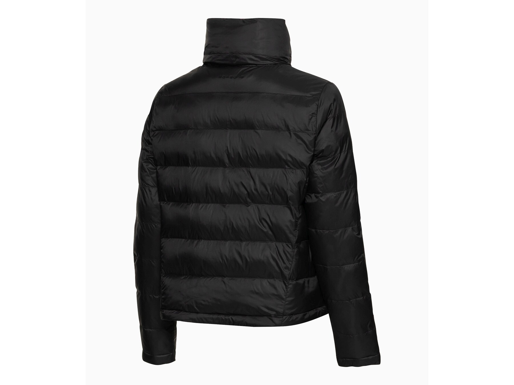 Porsche Damen Wendejacke Turbo No.1