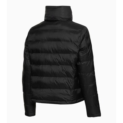 Wendejacke Damen – Turbo No. 1