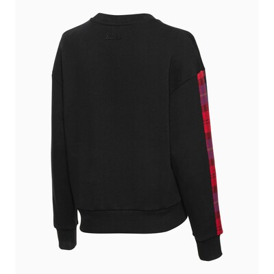 Sweater Damen – Turbo No. 1