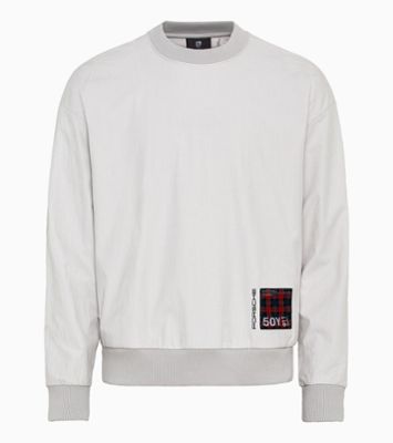 Porsche Herren Polo Shirt Turbo No.1