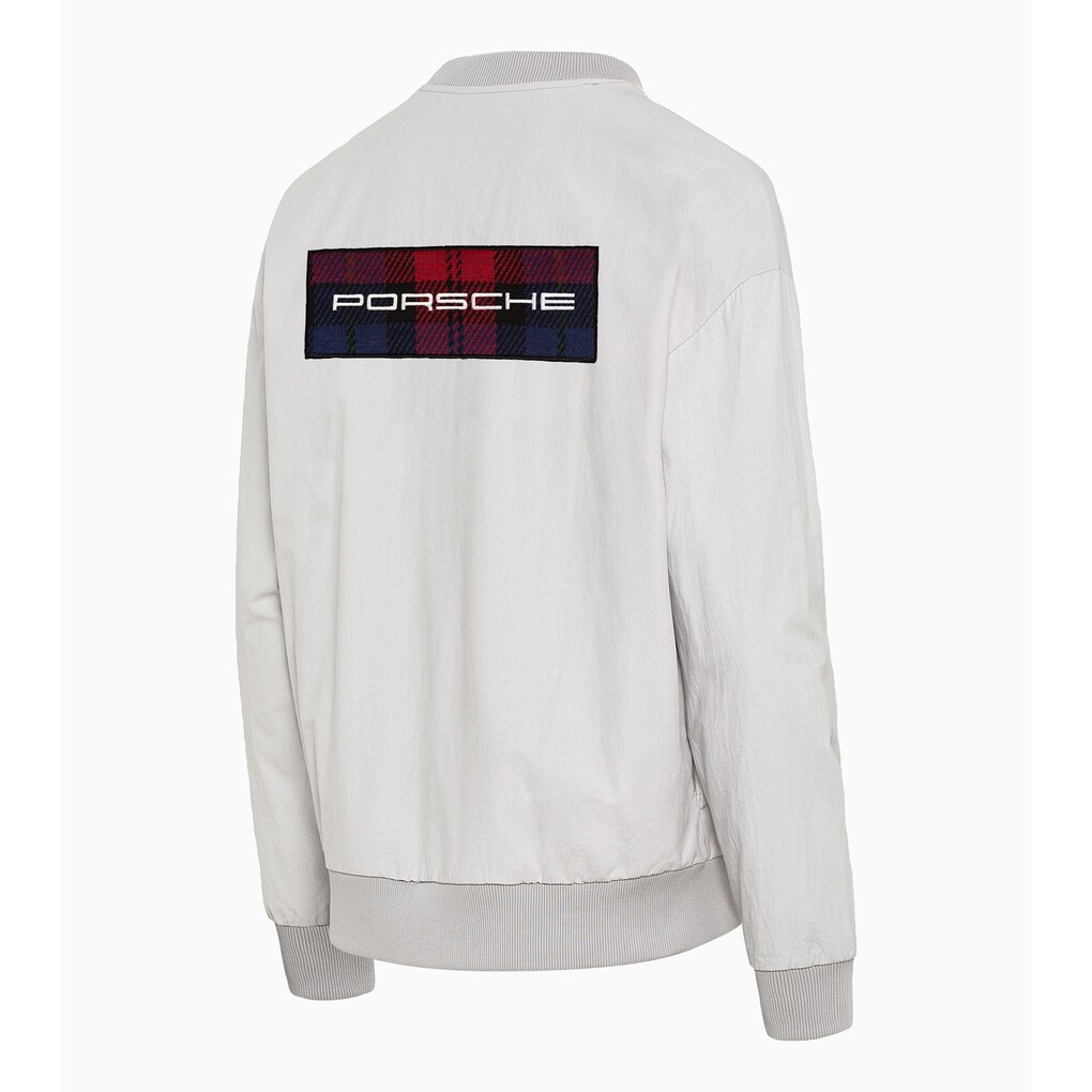 Sweater Unisex – Turbo No. 1