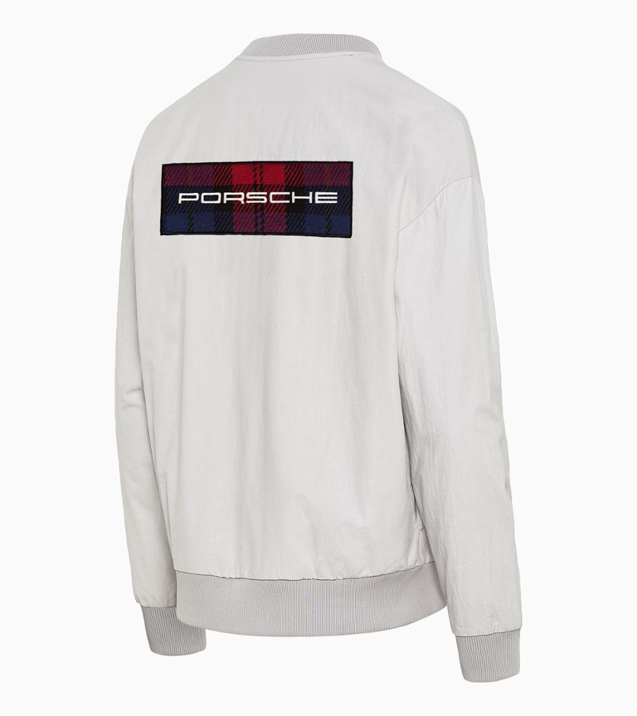 Porsche Herren Polo Shirt Turbo No.1