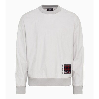 Sweater Unisex – Turbo No. 1